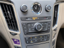 Thumbnail image of 2012 Cadillac CTS at Lexus of Mobile