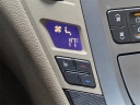 Thumbnail image of 2012 Cadillac CTS at Lexus of Mobile