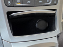 Thumbnail image of 2012 Cadillac CTS at Lexus of Mobile
