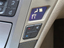 Thumbnail image of 2012 Cadillac CTS at Lexus of Mobile