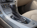 Thumbnail image of 2012 Cadillac CTS at Lexus of Mobile