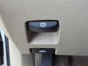 Thumbnail image of 2012 Cadillac CTS at Lexus of Mobile