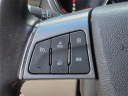 Thumbnail image of 2012 Cadillac CTS at Lexus of Mobile