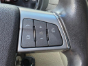 Thumbnail image of 2012 Cadillac CTS at Lexus of Mobile
