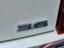 Thumbnail image of 2012 Cadillac CTS at Lexus of Mobile