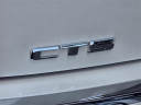 Thumbnail image of 2012 Cadillac CTS at Lexus of Mobile