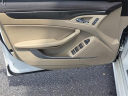 Thumbnail image of 2012 Cadillac CTS at Lexus of Mobile