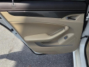 Thumbnail image of 2012 Cadillac CTS at Lexus of Mobile