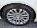 Thumbnail image of 2012 Cadillac CTS at Lexus of Mobile