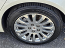 Thumbnail image of 2012 Cadillac CTS at Lexus of Mobile