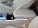 Thumbnail image of 2012 Cadillac CTS at Lexus of Mobile