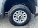 2024 Chevrolet Silverado 2500HD LT at Empire Chevrolet of Hicksville