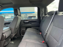 Thumbnail image of 2024 Chevrolet Silverado 2500HD at Empire Chevrolet of Hicksville
