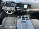 Thumbnail image of 2024 Chevrolet Silverado 2500HD at Empire Chevrolet of Hicksville