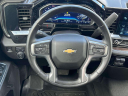 Thumbnail image of 2024 Chevrolet Silverado 2500HD at Empire Chevrolet of Hicksville