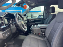 Thumbnail image of 2024 Chevrolet Silverado 2500HD at Empire Chevrolet of Hicksville