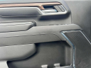 Thumbnail image of 2024 Chevrolet Silverado 2500HD at Empire Chevrolet of Hicksville