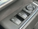 Thumbnail image of 2024 Chevrolet Silverado 2500HD at Empire Chevrolet of Hicksville