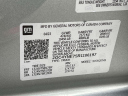 Thumbnail image of 2024 Chevrolet Silverado 2500HD at Empire Chevrolet of Hicksville