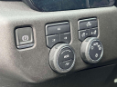 Thumbnail image of 2024 Chevrolet Silverado 2500HD at Empire Chevrolet of Hicksville