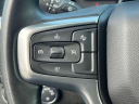 Thumbnail image of 2024 Chevrolet Silverado 2500HD at Empire Chevrolet of Hicksville