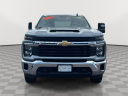 Thumbnail image of 2024 Chevrolet Silverado 2500HD at Empire Chevrolet of Hicksville