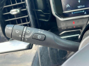 Thumbnail image of 2024 Chevrolet Silverado 2500HD at Empire Chevrolet of Hicksville