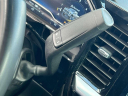 Thumbnail image of 2024 Chevrolet Silverado 2500HD at Empire Chevrolet of Hicksville