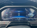 Thumbnail image of 2024 Chevrolet Silverado 2500HD at Empire Chevrolet of Hicksville