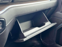 Thumbnail image of 2024 Chevrolet Silverado 2500HD at Empire Chevrolet of Hicksville