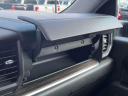 Thumbnail image of 2024 Chevrolet Silverado 2500HD at Empire Chevrolet of Hicksville