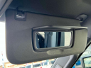 Thumbnail image of 2024 Chevrolet Silverado 2500HD at Empire Chevrolet of Hicksville