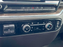 Thumbnail image of 2024 Chevrolet Silverado 2500HD at Empire Chevrolet of Hicksville