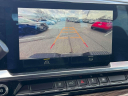 Thumbnail image of 2024 Chevrolet Silverado 2500HD at Empire Chevrolet of Hicksville