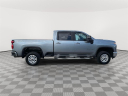 Thumbnail image of 2024 Chevrolet Silverado 2500HD at Empire Chevrolet of Hicksville