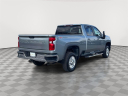 Thumbnail image of 2024 Chevrolet Silverado 2500HD at Empire Chevrolet of Hicksville
