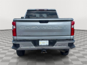 Thumbnail image of 2024 Chevrolet Silverado 2500HD at Empire Chevrolet of Hicksville