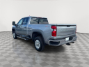 Thumbnail image of 2024 Chevrolet Silverado 2500HD at Empire Chevrolet of Hicksville