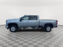 Thumbnail image of 2024 Chevrolet Silverado 2500HD at Empire Chevrolet of Hicksville