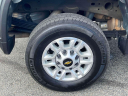 Thumbnail image of 2024 Chevrolet Silverado 2500HD at Empire Chevrolet of Hicksville