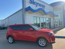 Thumbnail image of 2024 Kia Soul at Skyway Honda