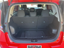2024 Kia Soul LX at Skyway Honda