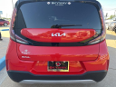 Thumbnail image of 2024 Kia Soul at Skyway Honda