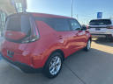 Thumbnail image of 2024 Kia Soul at Skyway Honda
