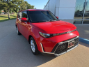 Thumbnail image of 2024 Kia Soul at Skyway Honda