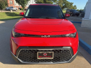 Thumbnail image of 2024 Kia Soul at Skyway Honda