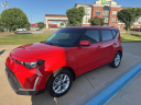 Thumbnail image of 2024 Kia Soul at Skyway Honda
