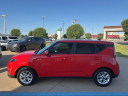 Thumbnail image of 2024 Kia Soul at Skyway Honda