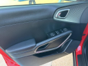 Thumbnail image of 2024 Kia Soul at Skyway Honda
