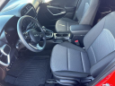 Thumbnail image of 2024 Kia Soul at Skyway Honda